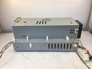 Konica Minolta MS 6000 MKII Power Supply UNTESTED OFFERS WELCOME - Picture 1 of 10