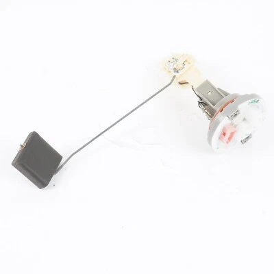 Mercedes-Benz SL500 SL550 2003-2012 unidad de envío sensor de nivel de tanque de combustible OEM Foto 1 de 4