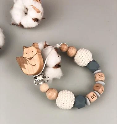 Dummy chain with name, dummy chain Fox with name, dummy chain  - Image 1 of 4