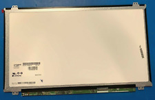 Fujitsu Siemens LIFEBOOK E753  A555 AH564 15.6"  HD LED SCREEN PANEL CP666057-01