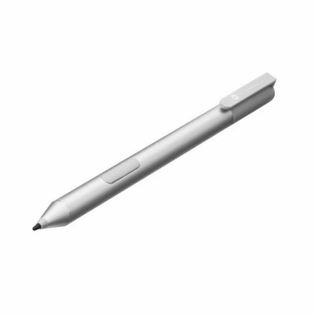 HP T4Z24AA Active Pen - Silver