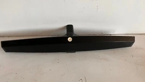Diffusore centrale posteriore Smart 452 Roadster/Coupe nero n.000129 - Foto 1 di 2