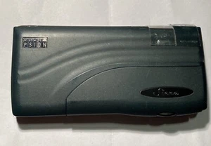 PSION SIENA Computer Palmare - Foto 1 di 2