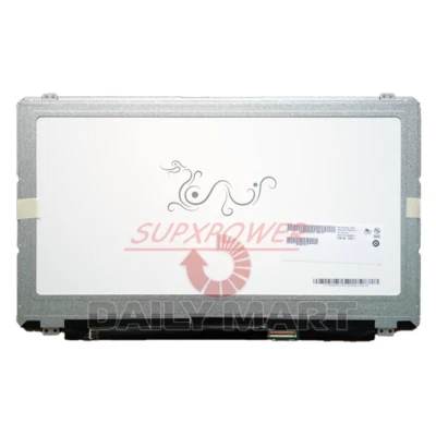 New  DELL B156XTT01.1 LCD Diplay  (1PCS) - Image 1 of 3