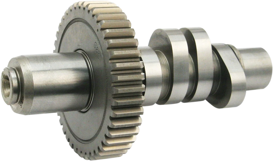 Árbol de levas S & S Cycle 508 330-0093 Foto 1 de 1