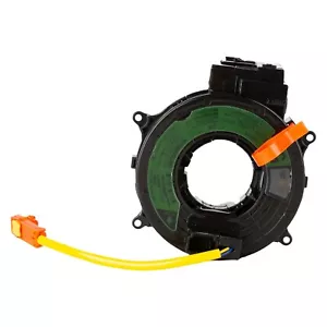 For 2003-2004 TUNDRA CLOCK SPRING CRUISE EQUIPPED 84306-60090 - Foto 1 di 5