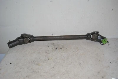Eje de transmisión hélice delantera Polaris Sportsman 600 700 1380174 02-03 Foto 1 de 4