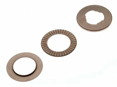 For 1987, 1990 Cadillac Brougham Auto Trans Sun Gear Bearing AC Delco 28488YD - Image 1 of 2