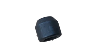 ukscooters LAMBRETTA LI TV SX S2 S3 KUPPLUNG FINGERHUT NEU - Bild 1 von 1