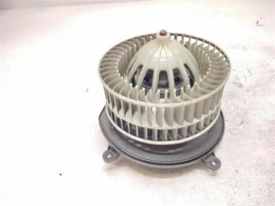 Conjunto de motor soplador aire acondicionado Mercedes Clase E 2003-2009 OEM 2308210251 Foto 1 de 4