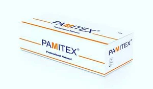 Preservativi CLASSICI PAMITEX Profilattici Scatola Bianca Classico Box da 144 - Foto 1 di 3