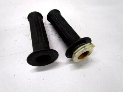 铃木 Champion TM250 TS250 TM400 TM125 TS400 节气门管适合 1972 - 1975 年 — 第 1/2 张图片