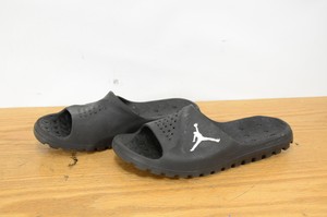 jordan flip flops kids