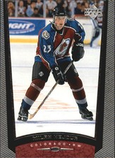 B1597- 1998-99 Upper Deck Hk Cards 1-420 +Rookies -You Pick- 10+ FREE US SHIP