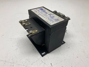 Acme Transformer  TA-2-81213 250VAC 50/60Hz EIA-413-9650 - Picture 1 of 2