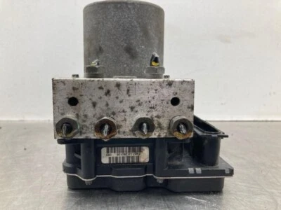 2008-2009 Pontiac G8 ABS Anti Lock Brake Pump Assembly ID 92203497 Oem - Image 1 of 3