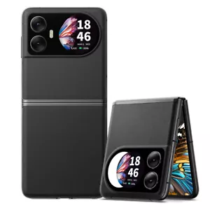 Blackview Hero 10 Smartphone 36GB+256GB 2.4K FHD+ 108MP NFC Simlockfreie Handy - Bild 1 von 13