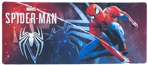 Schreibtischmatte XL Spider-Man - Bild 1 von 1
