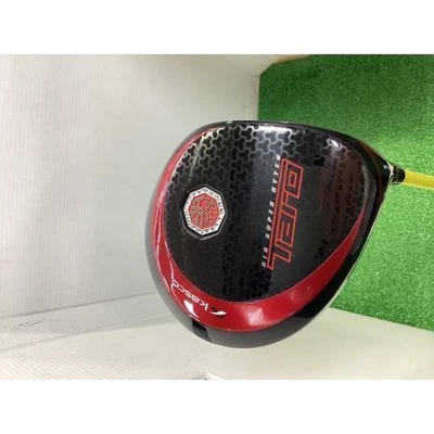 Kasco BIG SUPER HYTEN Taro S 9 - Image 1 of 4