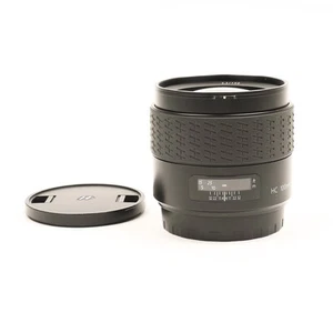 Hasselblad HC Objektiv 100 mm f/2,2 Autofokus für H-Kameras - Bild 1 von 5
