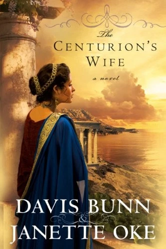 Centurion's Wife, The Foto 1 de 1