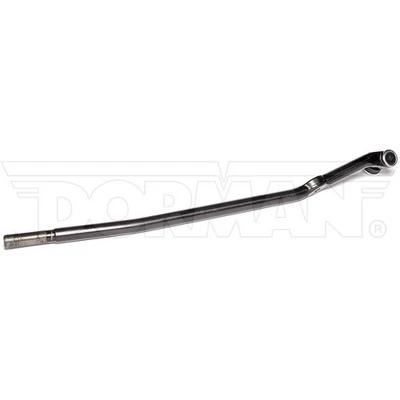Eslabón de arrastre de dirección Dorman TC81044XL para 03-08 Dodge 1500 2500 3500 4000 Foto 1 de 4