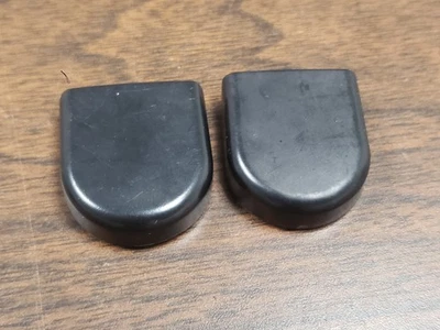 ПОДЛИННЫЙ Toyota 4Runner пикап TUNDRA стеклоочиститель рычаги крышки 85192-12800 пара б/у - Изображение 1 из 2