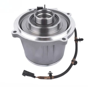For Rear Differential Viscous coupling Mazda CX-3 CX-5 CX-9 AWD KE012797X 2013 - Bild 1 von 5