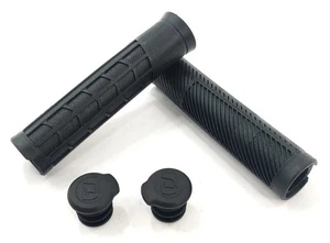 Syncros AM Mountain Bike Grips, Small, 138.5mm - Picture 1 of 1