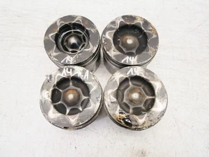 Piston for 2018 Peugeot 3008 MK2 1.6 BlueHDi BHZ BH01 DV6FC 120HP - Picture 1 of 2