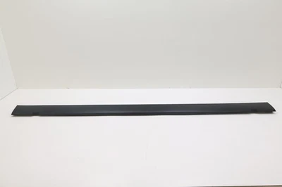 Dodge Challenger 2015-2023 moldeado basculante Lh 68185193ag Foto 1 de 4