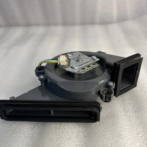 Robot aspirador eufy 11S, solo montaje de motor de succión ventilador principal. - Imagen 1 de 7