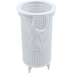 CMP Pump Basket Generic PacFab Challenger 27180-219-000 - Picture 1 of 5