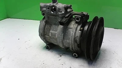 Compresseur clim CHRYSLER 300M - Photo 1/4