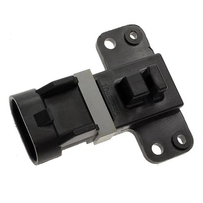 Sensor de posición del árbol de levas del motor para Chevrolet C35 99-00 Astro 96-05 10485432 Foto 1 de 4