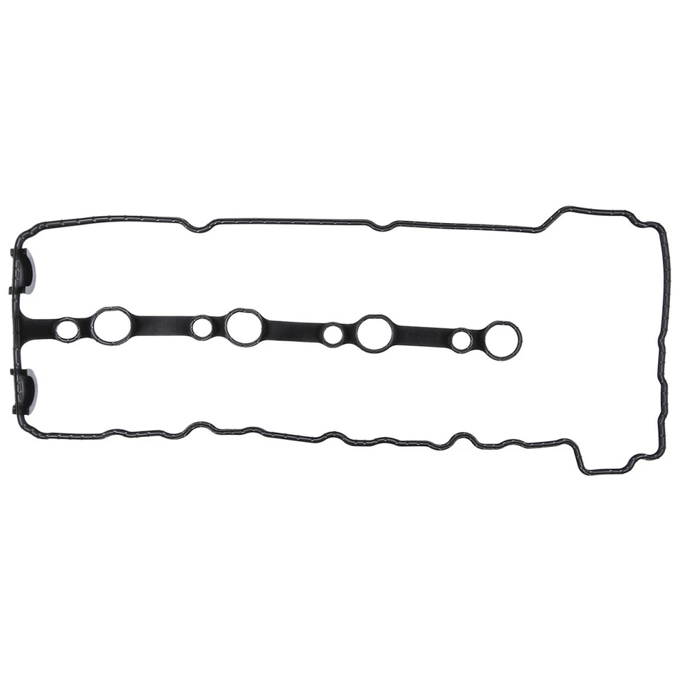 Juntas de cubierta de válvula Mahle VS50652 para Suzuki SX4 2010-2013 2,0 L Foto 1 de 1