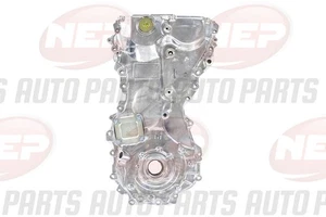 Nason OP5075 Timing Cover & Oil Pump for Toyota 2.4L 2AR-FE 2AR-FSE DOHC 16V VVT - Picture 1 of 4