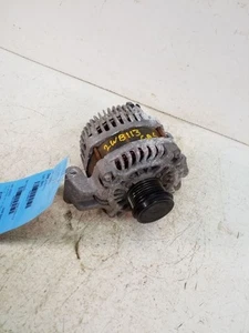 Alternator Fits 15-20 RENEGADE 298654 - Picture 1 of 12