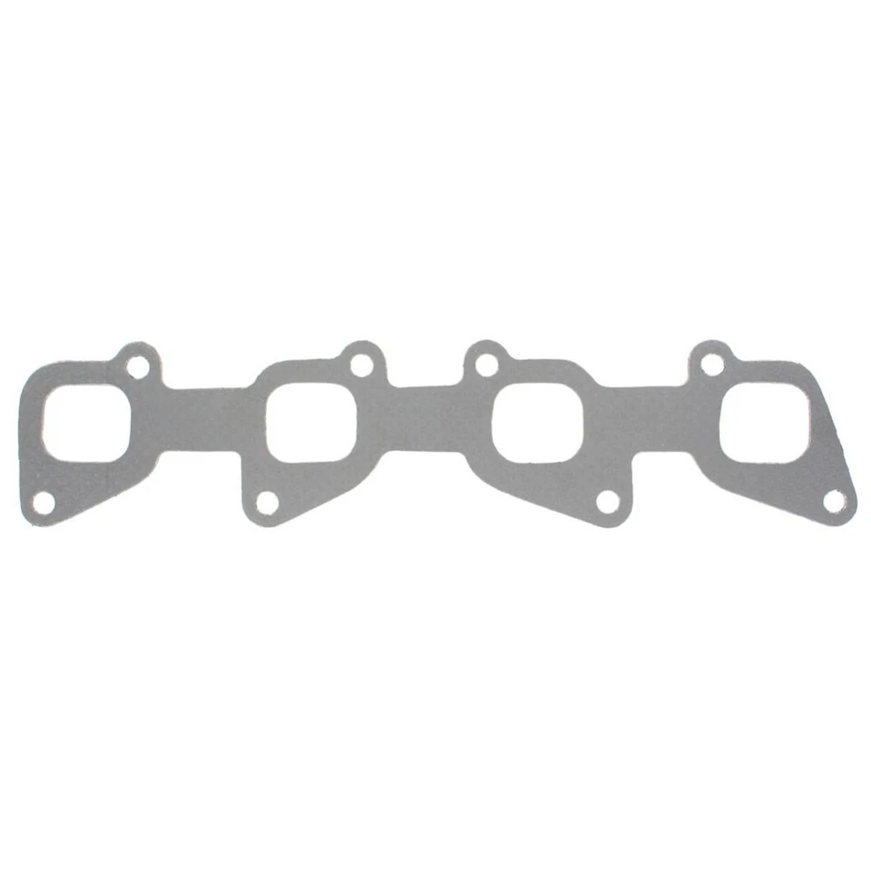 Juego de juntas de colector de escape AMS3461 APEX para Saturn SL SW1 SL1 SC1 1993-1999 Foto 1 de 1