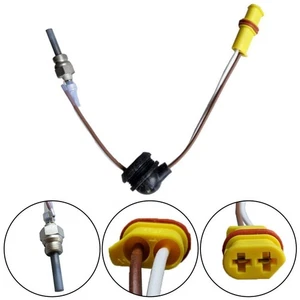 For Eberspacher Airtronic Heater Accessory Glow Pin Fits Models 252070011100 - Picture 1 of 6
