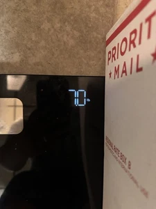 Lego 7 Pfund Bulk Stücke Lot Steine Original verpackt und sofort einsatzbereit! - Bild 1 von 3