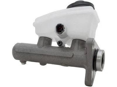 For 1992-1994 Lexus SC400 Brake Master Cylinder Dynamic Friction 32214CJRX 1993 - Image 1 of 2