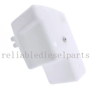 Hydraulic Tank T109012GT For Genie GS-2646 GS-3232 GS-3246 GS-2646 AV - Picture 1 of 8