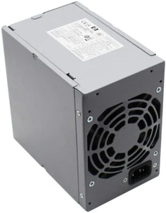 Power Supply Fit HP MT 6000 6200 6300 8000 8200 CFH-0320EWWA 320W D10-320P2A 1ps - Picture 1 of 8