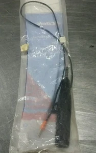 84-88 Fiero,Monte Carlo,El Camino Turn Signal - Picture 1 of 1