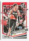 2023-24 Donruss Basketball Press Proof 1-250 Complete Your Set - You Pick