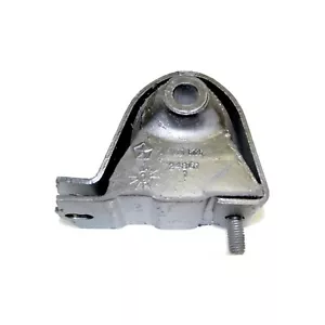 Omix 17473.03 Engine Mount Fits 84-00 Cherokee (XJ) Wrangler (YJ) - Picture 1 of 2