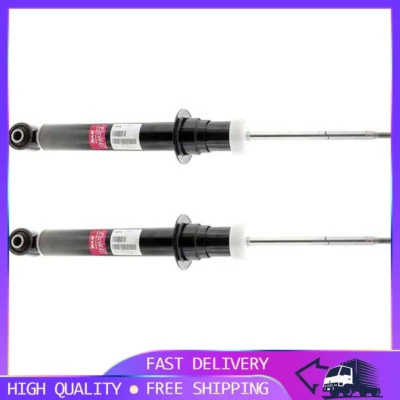 Задние стойки для BMW 535d xDrive 2016 2015 2014 - Изображение 1 из 3