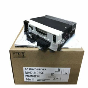 1PC New MADLN05SG Quality assurance free shipping - Picture 1 of 1