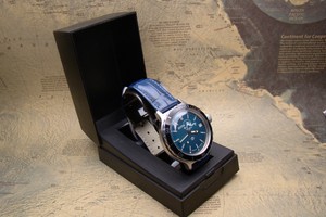 Orologi russi automatici | Acquisti Online su eBay
